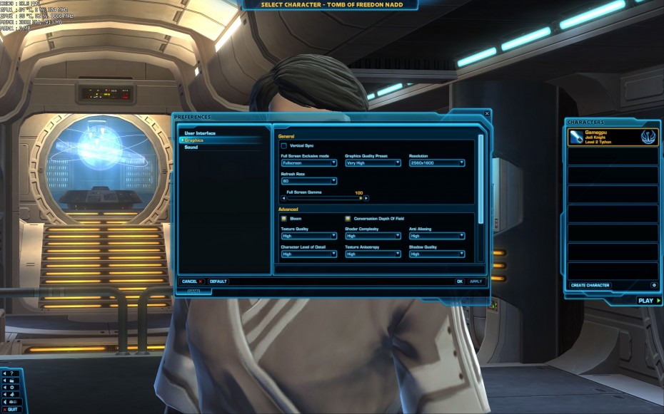 swtor 2012_07_20_18_24_18_406